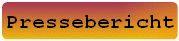 Presse Bericht