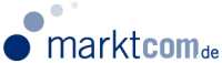 marktcom