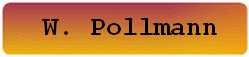 Pollmann